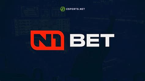 n1bet brasil é confiável